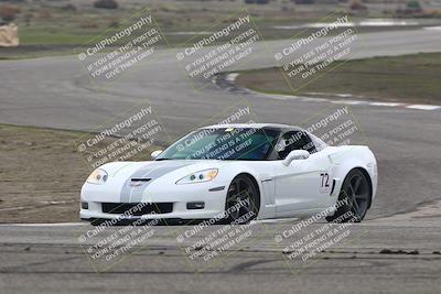 media/Nov-21-2025-Audi Club (Fri) [[8110d52e1e]]/Open Track Photos/2 Off Ramp/